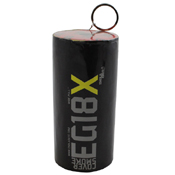 Enola Gaye Military Grade Smoke Grenade