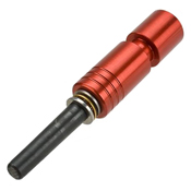CNC M249 QSC Airsoft Spring Guide
