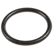 Piston Head Sealing O Ring