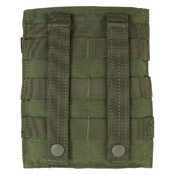 Raven X Triple MP5 Mag Pouch