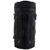 Raven X MOLLE Water Bottle Pouch