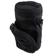 Raven X MOLLE Water Bottle Pouch