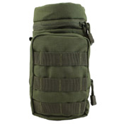 Raven X MOLLE Water Bottle Pouch