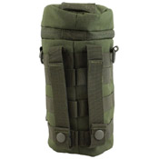 Raven X MOLLE Water Bottle Pouch