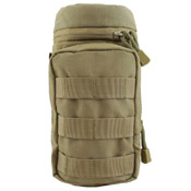 Raven X MOLLE Water Bottle Pouch