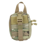 Raven X Tactical Lite First Aid Bag