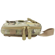 Raven X Tactical Lite First Aid Bag