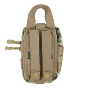 Raven X Tactical Lite First Aid Bag