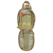 Raven X Tactical Lite First Aid Bag