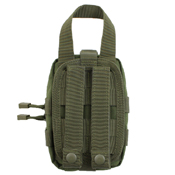 Raven X Tactical Lite First Aid Bag