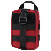 Raven X Tactical Lite First Aid Bag