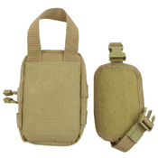 Raven X Tactical Lite First Aid Bag