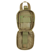 Raven X Tactical Lite First Aid Bag