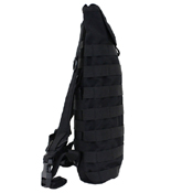 Raven X MOLLE Hydration Pack