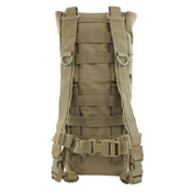 Raven X MOLLE Hydration Pack