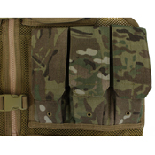 Raven X Modular Tactical Vest