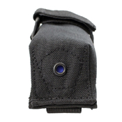 Tactical Flashlight Pouch