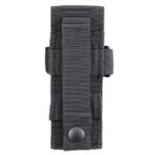 Tactical Flashlight Pouch