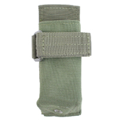 Tactical Flashlight Pouch