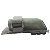 Tactical Flashlight Pouch