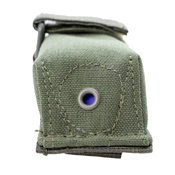 Tactical Flashlight Pouch