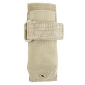 Tactical Flashlight Pouch