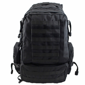 Raven X Assault Backpack XL