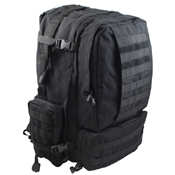 Raven X Assault Backpack XL