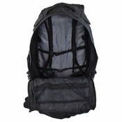 Raven X Assault Backpack XL