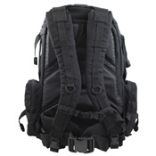 Raven X Assault Backpack XL