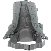 Raven X Assault Backpack XL