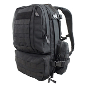 Raven X 2-Day Tactical Backpack