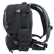 Raven X 2-Day Tactical Backpack