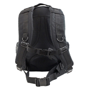 Raven X 2-Day Tactical Backpack