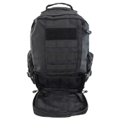 Raven X 2-Day Tactical Backpack