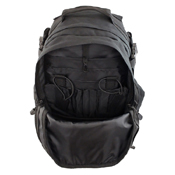 Raven X 2-Day Tactical Backpack