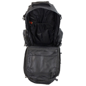 Raven X 2-Day Tactical Backpack