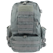 Raven X 2-Day Tactical Backpack