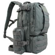 Raven X 2-Day Tactical Backpack