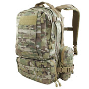 Raven X 2-Day Tactical Backpack