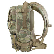 Raven X 2-Day Tactical Backpack