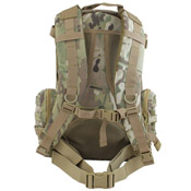 Raven X 2-Day Tactical Backpack