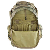 Raven X 2-Day Tactical Backpack