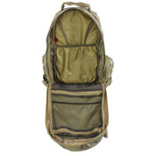 Raven X 2-Day Tactical Backpack