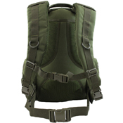 Raven X 2-Day Tactical Backpack