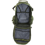 Raven X 2-Day Tactical Backpack