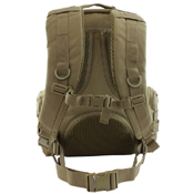 Raven X 2-Day Tactical Backpack