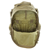 Raven X 2-Day Tactical Backpack