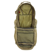 Raven X 2-Day Tactical Backpack