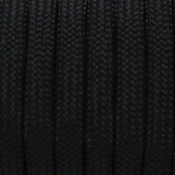 RavenX 7-Strand 550 Nylon Paracord